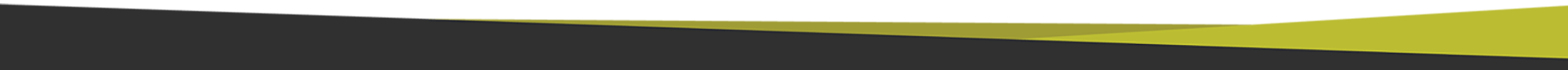 Masterpiece Design Group