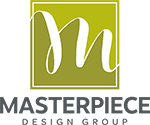 Mobile Logo
