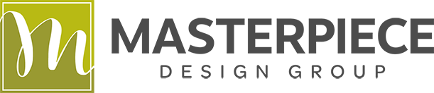 dark logo